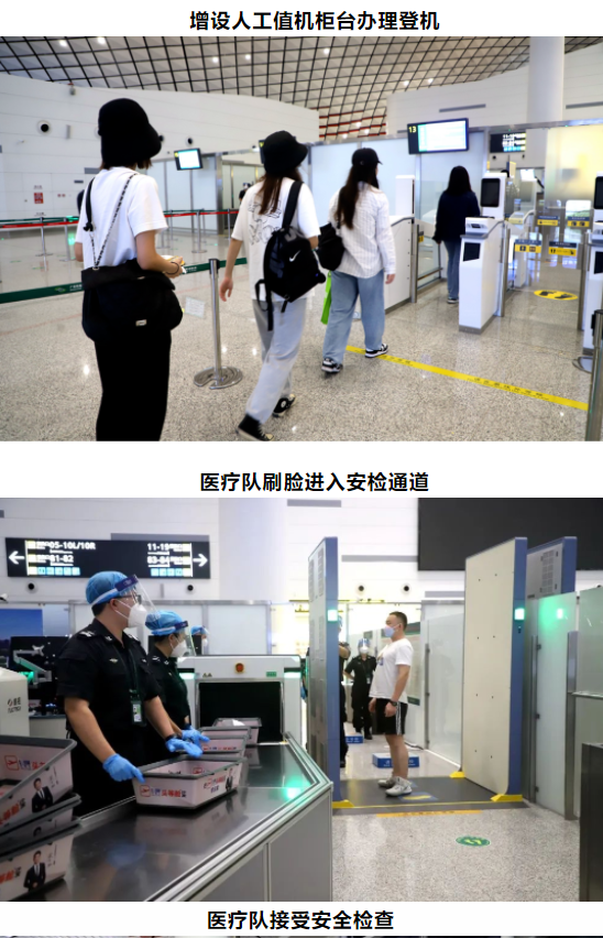 企业微信截图_16617458105455.png